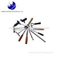 /msite/products/detail/productid/61999126/id/1491526.html